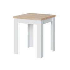 502303   Q.TA' 1 KIT TAVOLO A