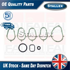 Kit Guarnizioni Collettore