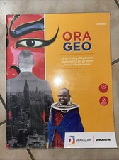 libri scuola superiore