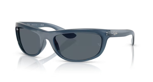 Ray ban 4089 - rb, balorama
