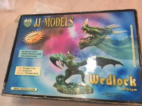 1999 models wedlock the - 1999,