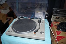 Technics SL 1500