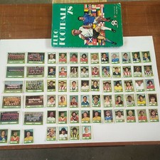 Panini euro football - panini,