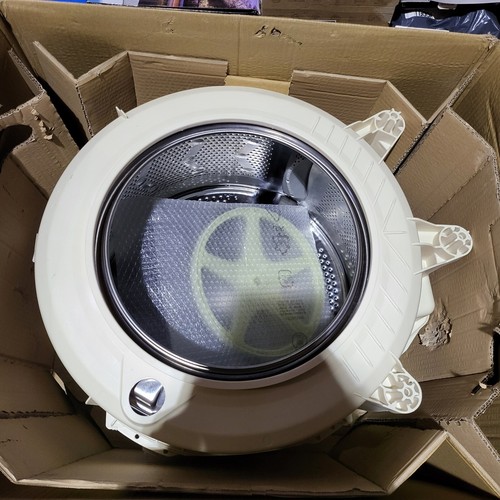 Tamburo vasca lavatrice - , hoover
