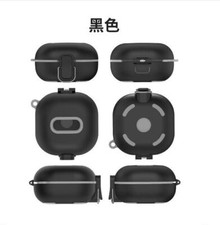 Custodia protettiva per