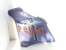 CARENA FIANCATA ANTERIORE SINISTRA APRILIA PEGASO 125 1989 1990 ET