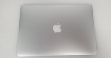 MacBook Air (13" 2013 2014