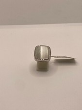 ANELLO DONNA AMORE&BACIO