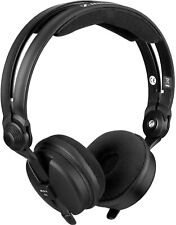 ZOMO Earpad Coppia Cuscini in Velluto Archetto e Padiglioni per Sennheiser HD 25