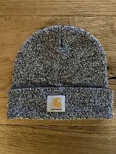 Carhartt Watch Hat Cappello, Unisex - Adulto Cuffia Invernale