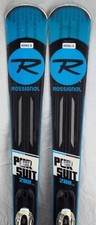 18-19 Rossignol Pursuit 200