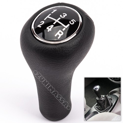 Per ford focus - ford, 1