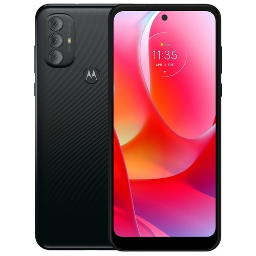 Smartphone sbloccato moto - sbloccato, g