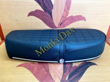 Seat CB750 CB 750 K1 1970 -
