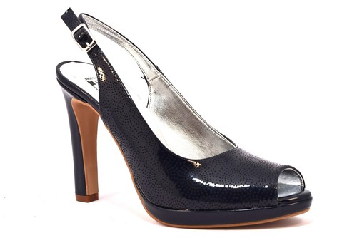 Divine follie 0191 vernice - divine,