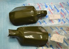 Protèges mains cagiva 125 - mains,