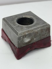 Quadco 2-1/4 pollici hot saw