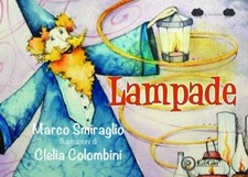 Lampade - [EdiGiò]
