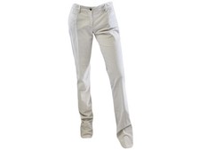 Pantaloni donna D&G Dolce &