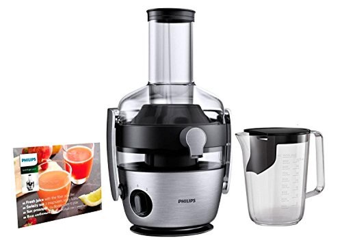 Philips hr1921 20 - (tg., w)