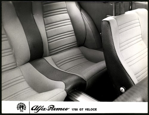 Fotografia auto alfa - auto,