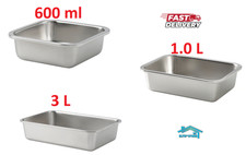 IKEA 365+ Contenitore Alimenti