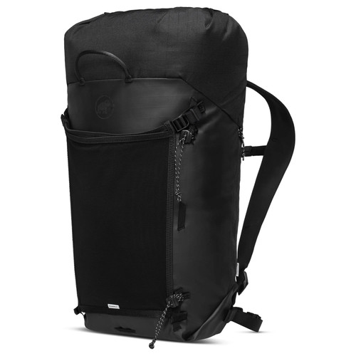 Mammut alto zaino da - alto, 24