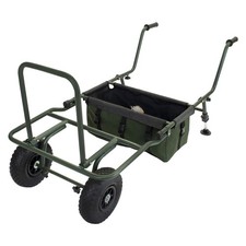 Carrello da Pesca