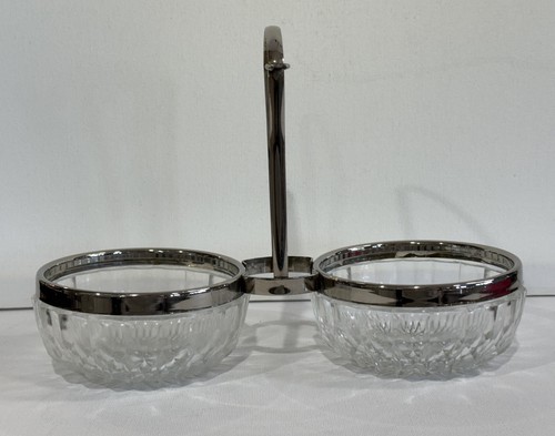 Vintage williams adams - vintage, ciotola