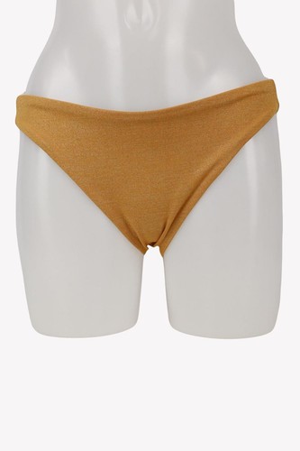 Maaji donna costume bagno - maaji, da