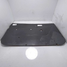 Pannello portiera ant sx Tata Telcoline pick up 4x4 1999-07