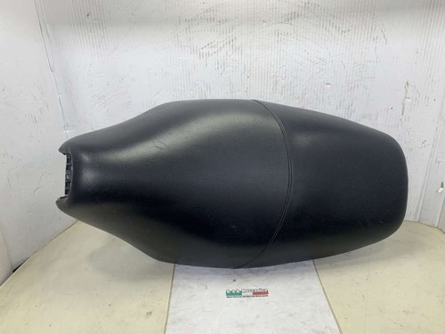 Sella con difetto piaggio nrg - con,