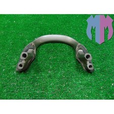 Maniglione maniglia Honda Hornet 600 2000 2002