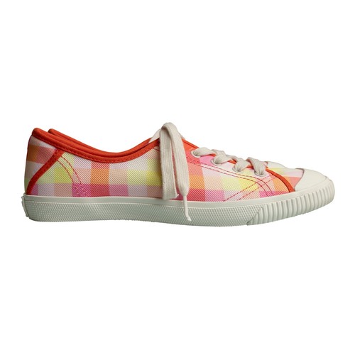 Sneakers basse donna designer