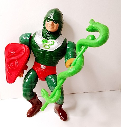 Masters the universe motu - universe,