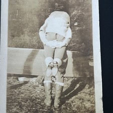 Stivali pantaloni “LESBIAN