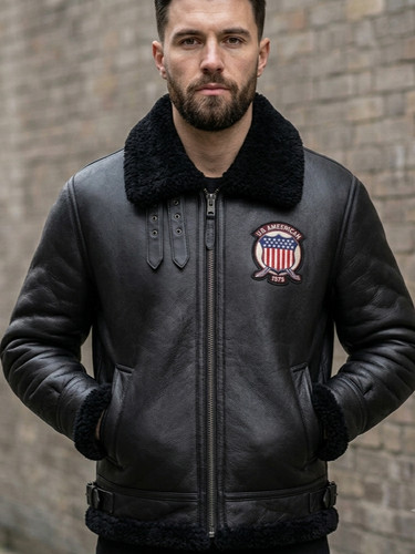 Avirex giacca bomber - bomber, da