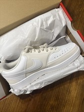 Sneakers Nike Court Vision