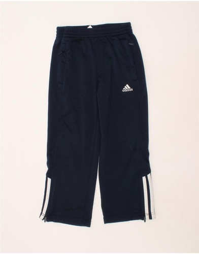 Pantalone tuta adidas ragazzo - pantalone,