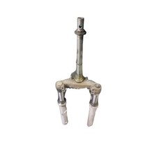 FORCELLA ANTERIORE HONDA SH