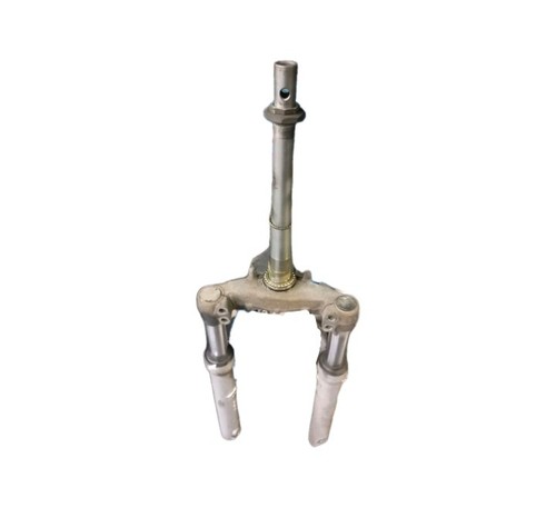 Forcella anteriore honda - anteriore, sh