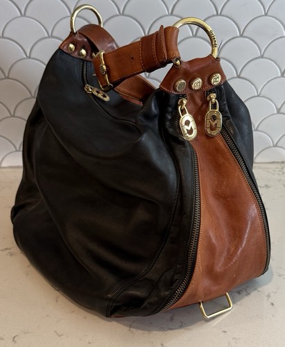 Borsa mano marino orlandi - mano,