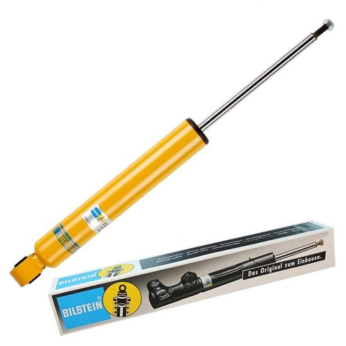 Ammortizzatore bilstein sport - ammortizzatore,