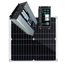 Sistema Solare ad Alta