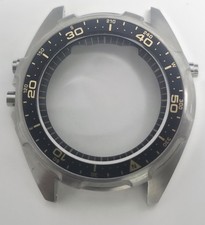 CAJA VINTAGE CASIO AMW-320 C