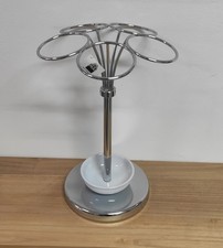 Portaombrelli Maiuguali Design