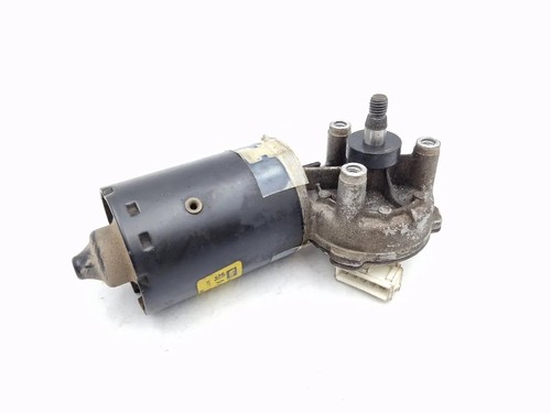 6405l1 motorino - 6405l1,