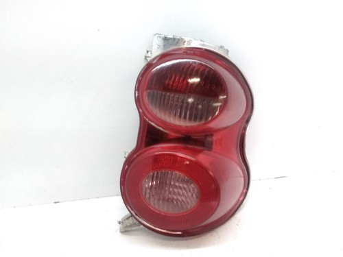 Stop fanale fanalino - fanale,