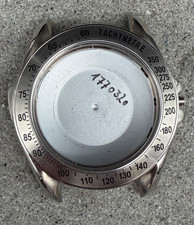#1875 ORIGINALE OMEGA