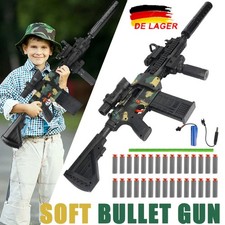 M416 Pistola Giocattolo